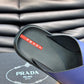 Ozarra Luxury - PD Men Shoes - 068