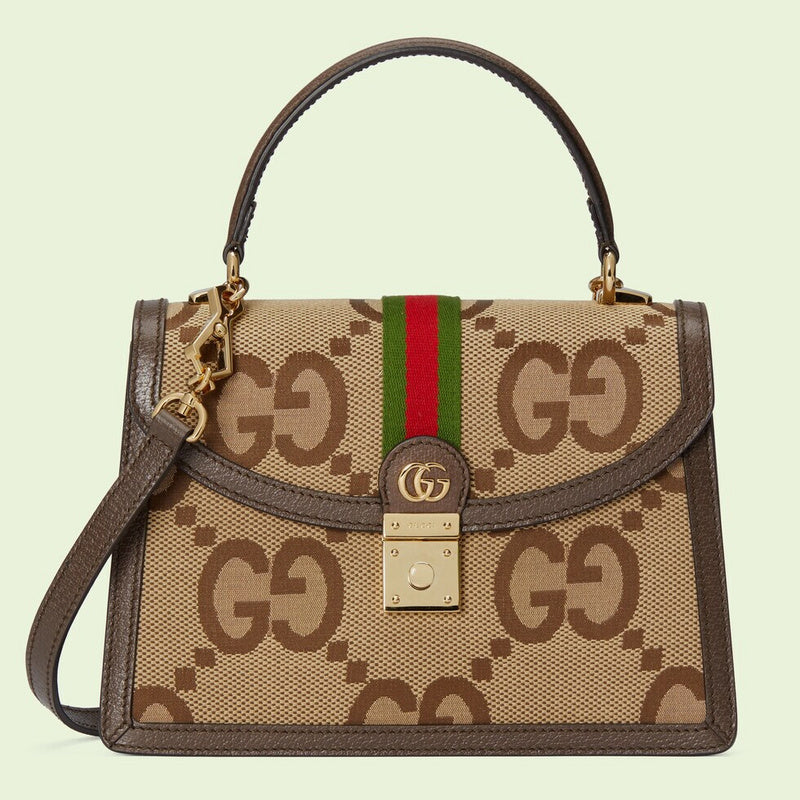 Ozarra - GCI Bags - 1955