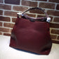BAB - GCI Bags - 1233