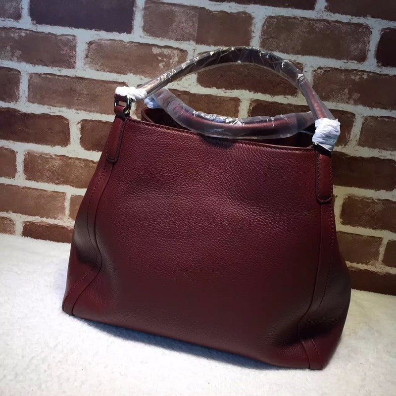 BAB - GCI Bags - 1233