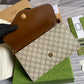 Ozarra - GCI Bags - 5019