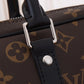 Ozarra Fashion Lu-Vi bags - 17695