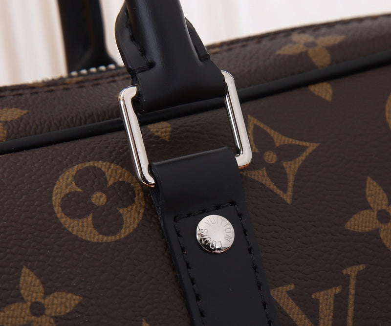 Ozarra Fashion Lu-Vi bags - 17695