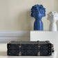 Fashion Lu-Vi bags - 3094