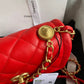Ozarra - CHL Bags - 7495