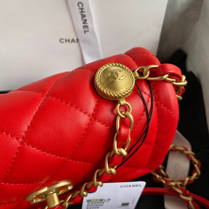 Ozarra - CHL Bags - 7495
