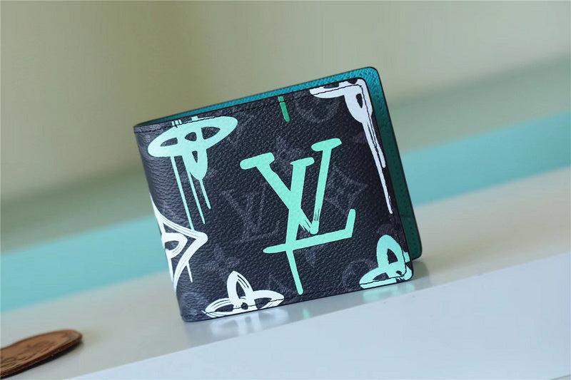 Ozarra Fashion Lu-Vi bags - 10635