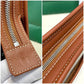 OZ - GYO Bags - 744