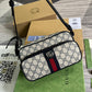 Ozarra - GG Bags - 719