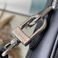 Fashion Lu-Vi bags - 4084