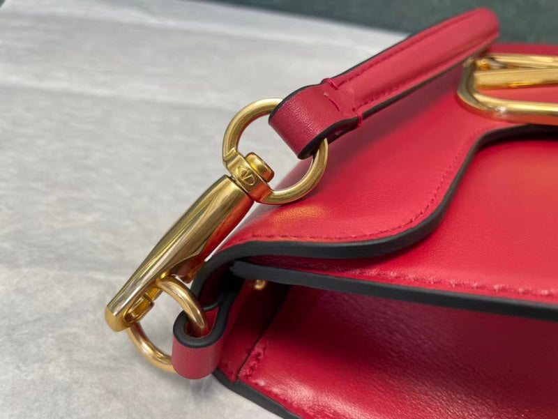 OZ - VEL Bags - 676