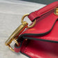 OZ - VEL Bags - 676