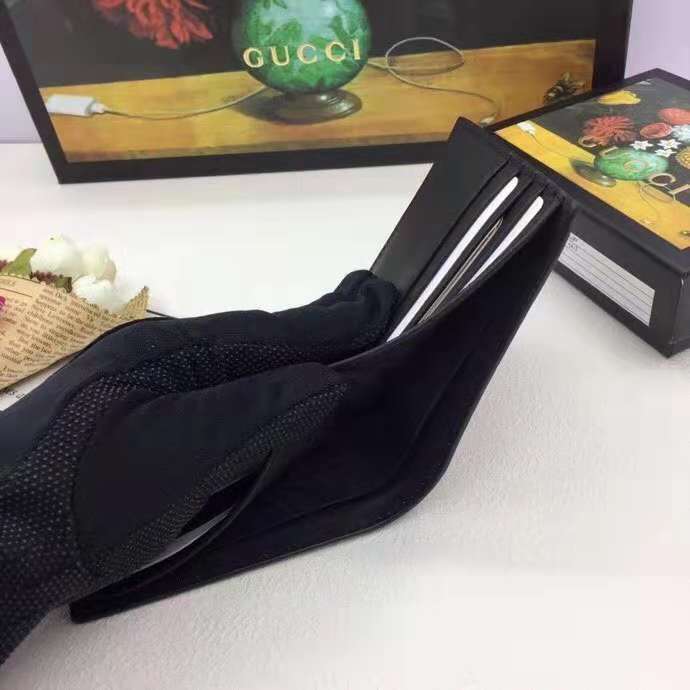 BAB - GCI Bags - 699