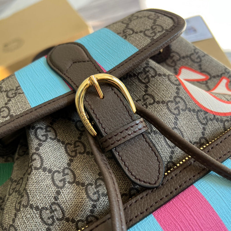 Ozarra - GG Bags - 1655