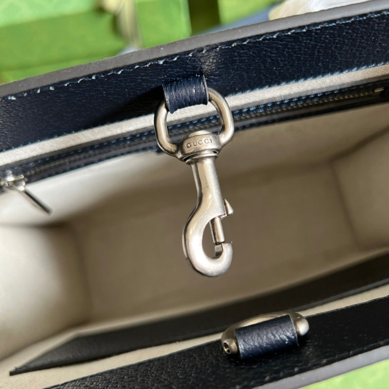 OZ - GCI Bags - 491