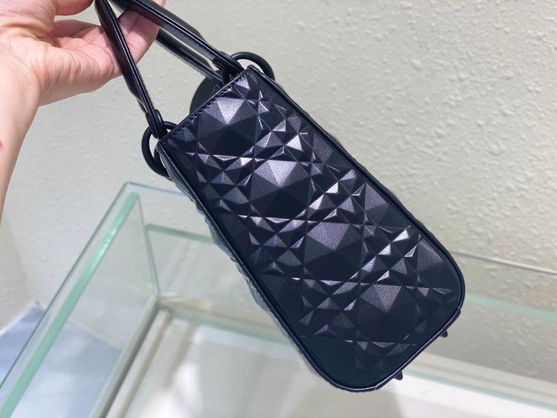 OZ - Dir Bags - 901