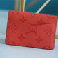 Ozarra Fashion Lu-Vi bags - 9212