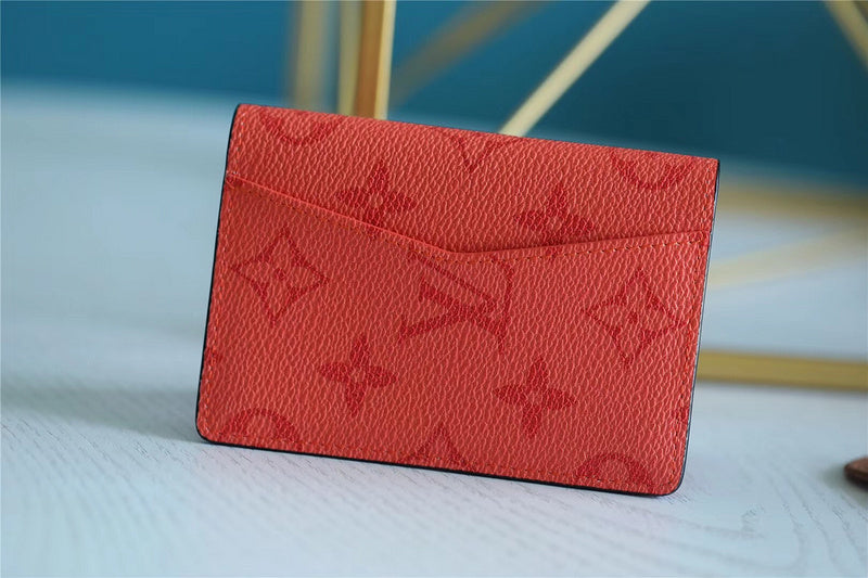 Ozarra Fashion Lu-Vi bags - 9212