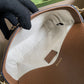 Ozarra - GUKI Bags - 1817