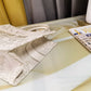 OZ - Dir Bags - 1048