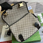 Ozarra - GG Bags - 1093