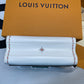 Ozarra Fashion Lu-Vi bags - 8483
