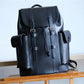 Ozarra Fashion Lu-Vi bags - 9692