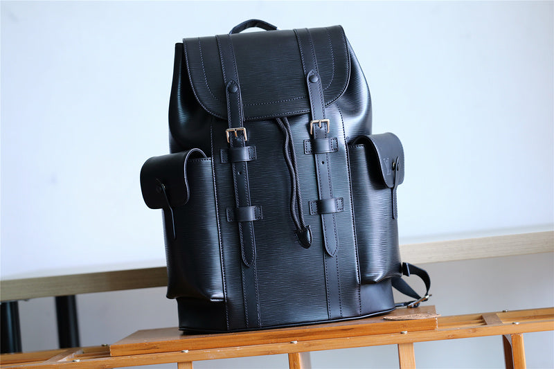 Ozarra Fashion Lu-Vi bags - 9692