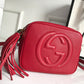 Ozarra - GG Bags - 2348