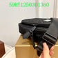 Ozarra Fashion -BBR Bags - 172