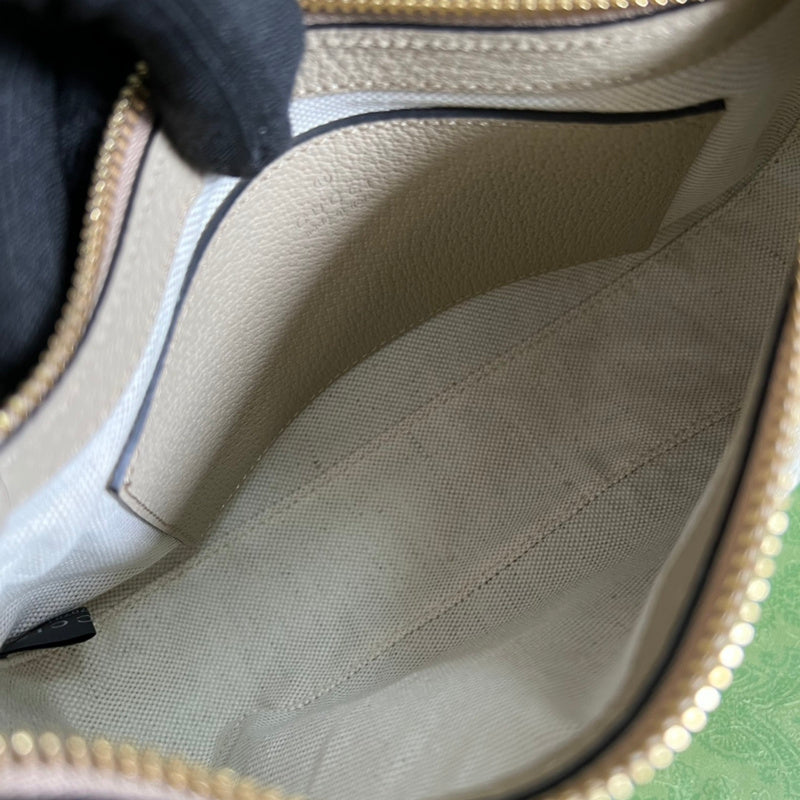 OZ - GCI Bags - 783