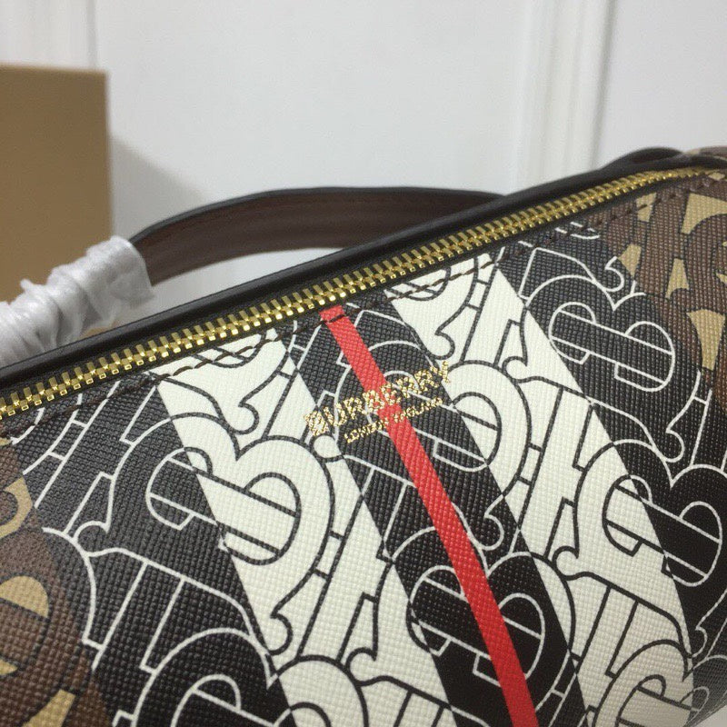 Ozarra Fashion -BBR Bags - 1632
