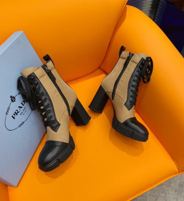 Ozarra Luxury - LOV Women Shoes - 380