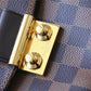 Ozarra - LUV Bags - 343