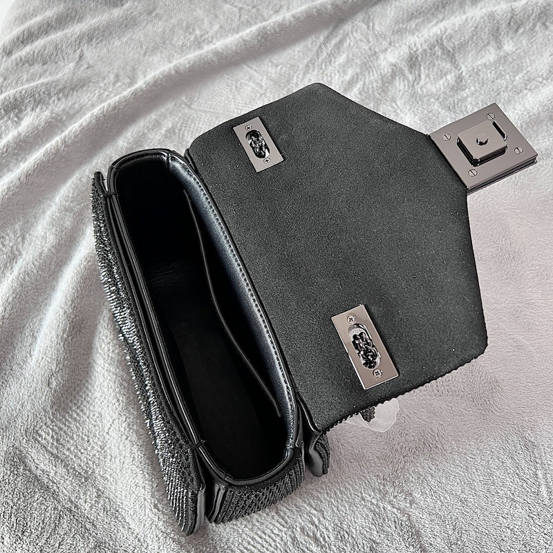OZ - VEL Bags - 1019