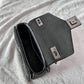OZ - VEL Bags - 1019