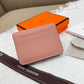 Ozarra - HMS Bags - 680