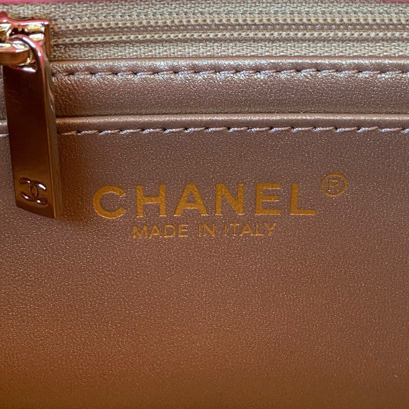 Ozarra - CHL Bags - 7613