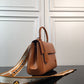 Ozarra Fashion Lu-Vi bags - 17239