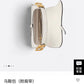 Ozarra - Dir Bags - 1599