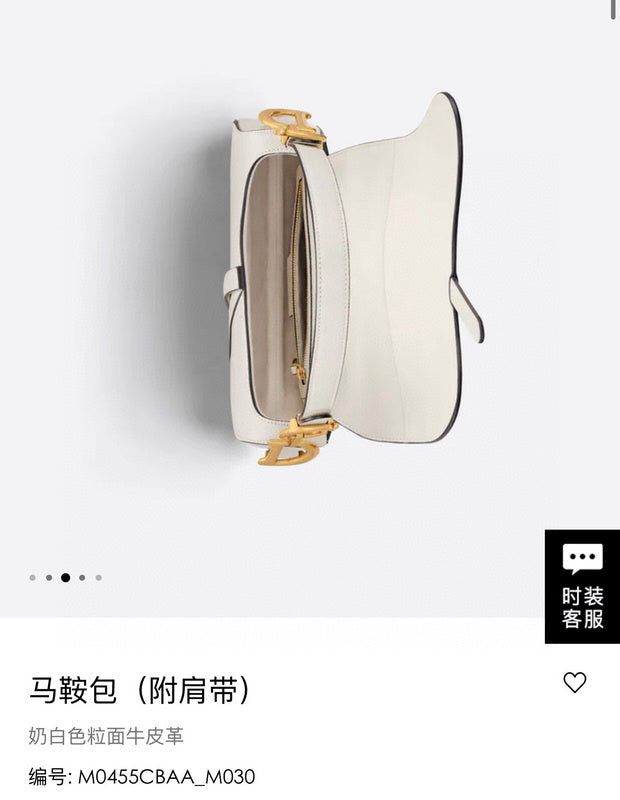 Ozarra - Dir Bags - 1599