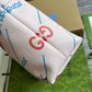 Ozarra - GCI Bags - 5242