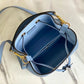 Ozarra Fashion Lu-Vi bags - 17577