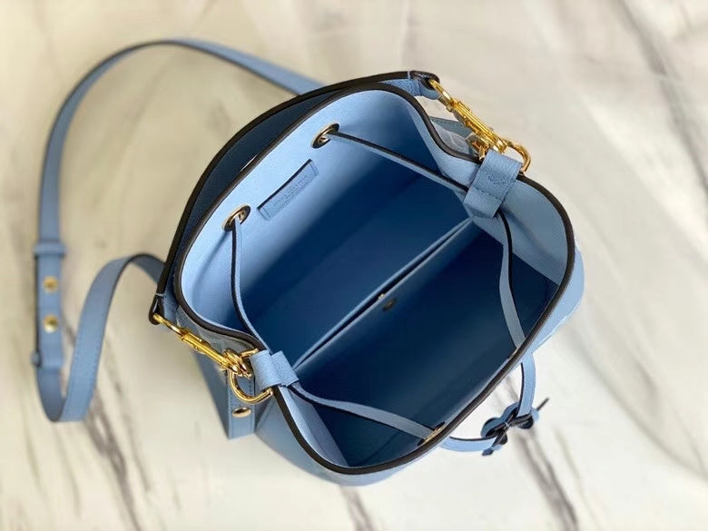 Ozarra Fashion Lu-Vi bags - 17577
