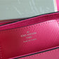 Ozarra Fashion Lu-Vi bags - 8431