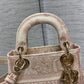 Ozarra - Dir Bags - 2204