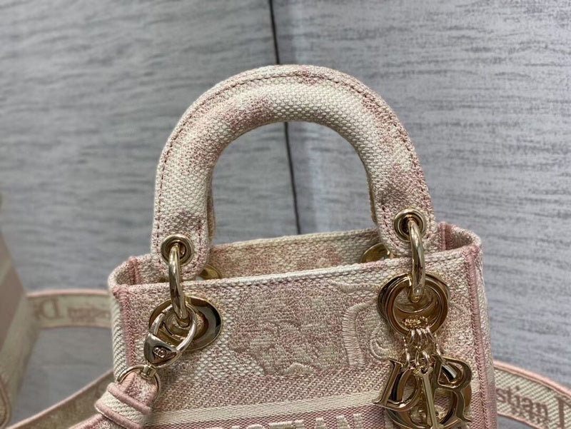 Ozarra - Dir Bags - 2204