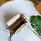 Fashion Lu-Vi bags - 3943