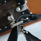 Ozarra Fashion Lu-Vi bags - 10122