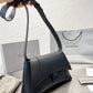 Ozarra Fashion - BGA Bags - 1637